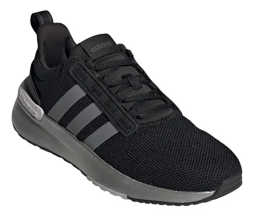 Adidas u path run mercado libre sale