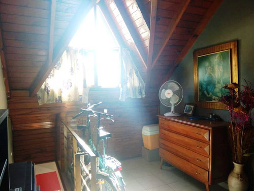 Nuevo Valor Departamento Tipo Dúplex 3 Ambientes