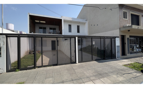 Alvear 1525