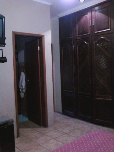 Casa-alto-padrao-para-venda-em-jardim-bosque-das-vivendas-sao-jose-do-rio-preto-sp - 2016894