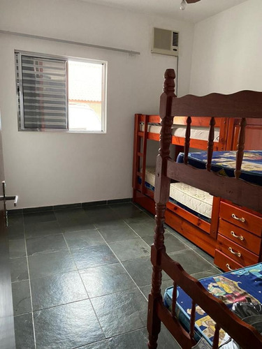 Imagem 7 de 15 de Village Para Venda Em Bertioga, Rio Da Praia, 2 Dormitórios, 1 Suíte, 2 Banheiros, 2 Vagas - 4200_1-1814739