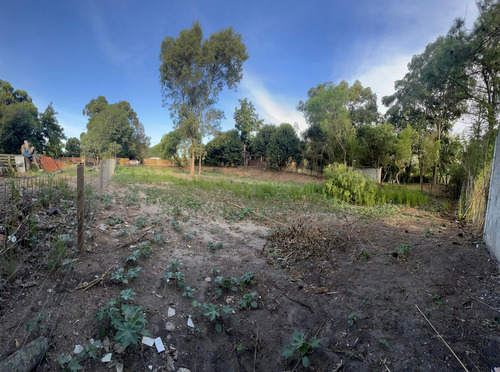 Venta Terreno En Playa Hermosa - Piriápolis