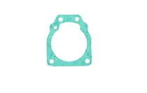 Comprar Juego Juntas P\u002Fcompresor De Aire Fiat 619 N1\u002Ft1 Camion