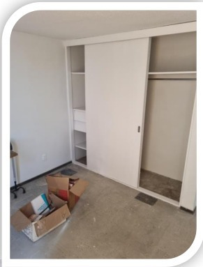 Imagen 6 de 9 de Casa, Uso Mixto, 3 Rec, 1.5 Baños, Cisterna, Alarma, 2 Autos