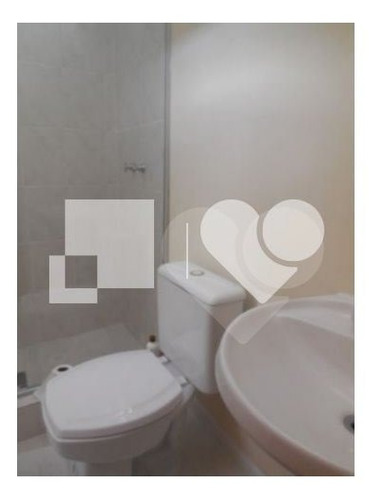 Casa-porto Alegre-chácara Das Pedras | Ref.: 28-im419205 - 28-im419205