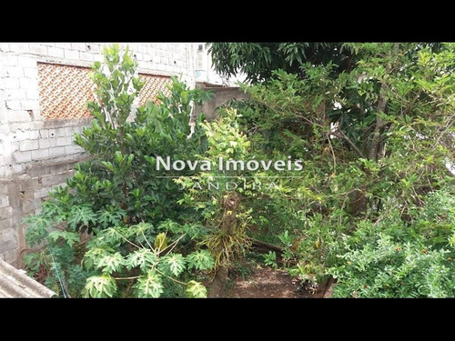 Imagem 7 de 28 de Casa Prox Ao Centro De Jandira Vila Analandia - 1367