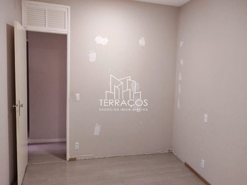 Imagem 15 de 27 de Casa Térrea Para Locação - 300 M² De Construção - 10 Vagas - Fins Comerciais - Ótima Localização - Prox. 9 De Julho - Ca00686 - 70678197