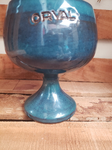 Cálice Orval