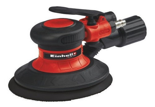 Lijadora Neumatica Tc-pe 150 Einhell