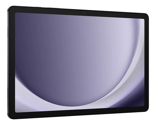Tablet Samsung Galaxy Tab A9 8.7 Android 13 Gris