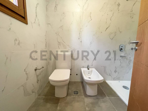 Venta Departamento Villa La Angostura