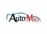 official-store-logo