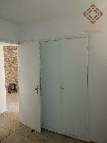 Imagem 2 de 18 de Apartamento Com 2 Dormitórios À Venda, 50 M² Por R$ 405.000,00 - Alto De Pinheiros - São Paulo/sp - Ap55049