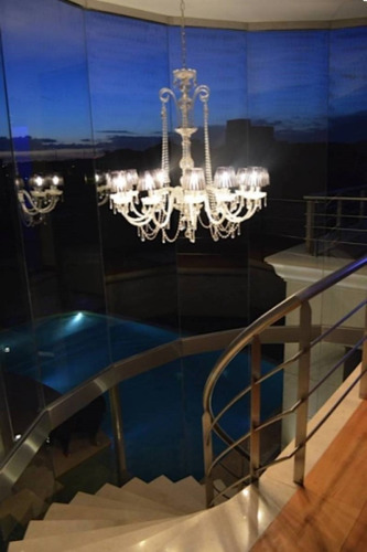 Imagen 7 de 21 de Casa En Venta Ubicado En Los Alisos, Nordelta