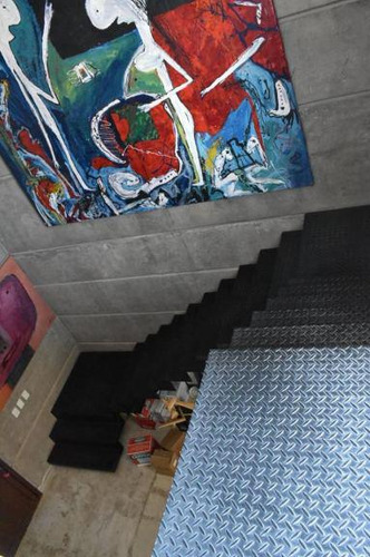 Casa En Barrio Aguaribay, Lujan De Cuyo