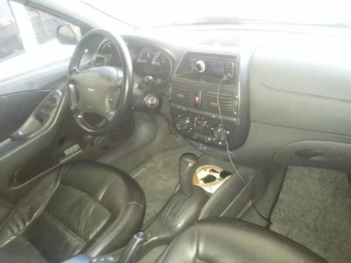 Fiat Marea