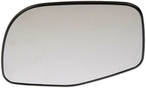 Espejo Retrovisor Izq Ford Explorer 4.0l 02-05