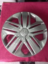 Comprar Tapon Copa Polvera Honda Fit 2015 Al 2020 Rin15