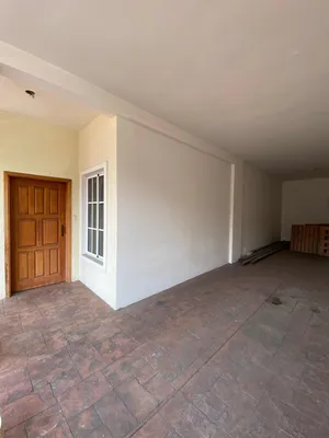 Townhouse en venta