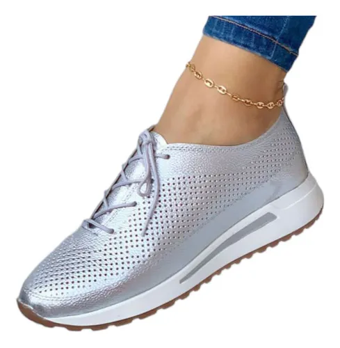 Tenis bolicheros para mujer new arrivals