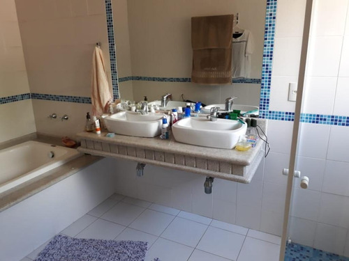 Chácara À Venda, 1500 M² Por R$ 1.000.000,00 - Bairro Dos Pires - Limeira/sp - Ch0036