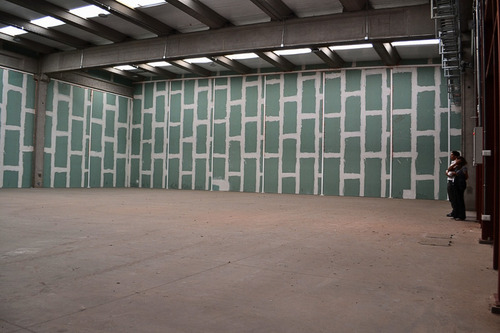 Bodega De 192 M2 En Centro Logístico A 4 Minutos De Ruta 5 N