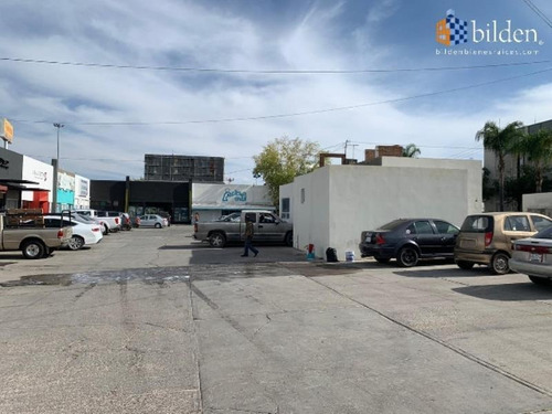 Imagen 4 de 8 de Local Comercial En Renta Barrio De Tierra Blanca