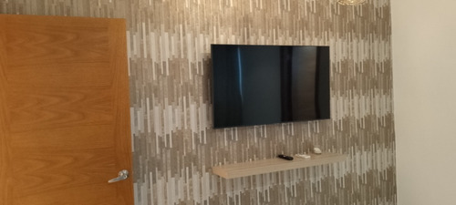 Foxpiantini.com - A332 | Apartamento Moderno En Alquiler En Paraíso | Confort, Lujo Y Vistas Despejadas