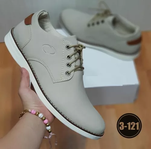 Zapatos Bosi | MercadoLibre 📦