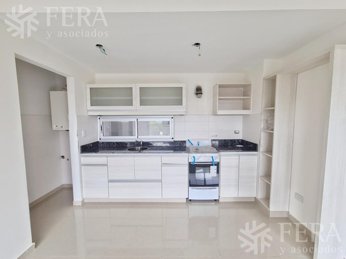 Imagen 5 de 23 de Venta De Departamento 2 Ambientes En Berazategui (28956)