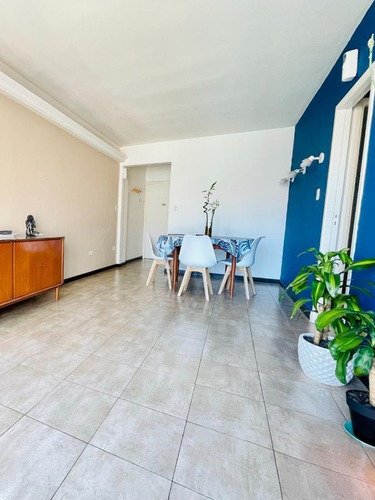 Imagen 18 de 30 de Departamento En Venta 4 Ambientes Con Balcón - Macrocentro Mar Del Plata