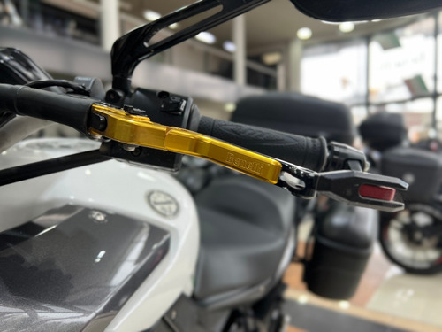 Benelli 600 Gt - Mod. 2017