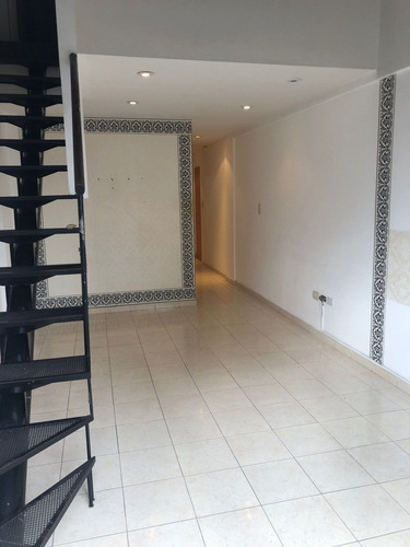 Venta De Departamento 3 Ambientes En Caseros