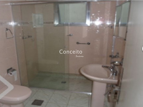 Imagem 10 de 11 de Apartamentos - Centro Historico - Ref: 6406 - V-6406