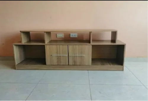 Armador De Muebles