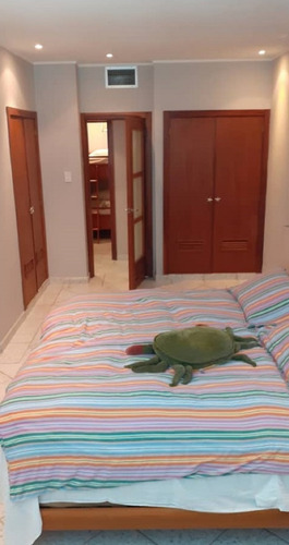 Imagen 16 de 19 de Apartamento En Venta
