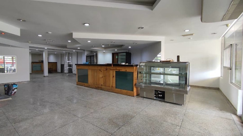 Imagen 5 de 19 de Venta Edificio Barrio Obrero, San Cristóbal