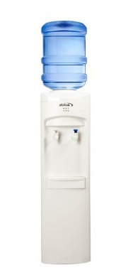 Imagen 3 de 3 de Dispensador Abba Dad1031 S