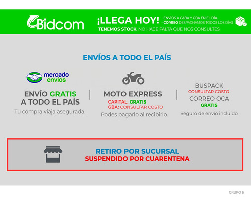 Monopatin Aluminio Gadnic 3 Ruedas Infantil Frenos Plegable