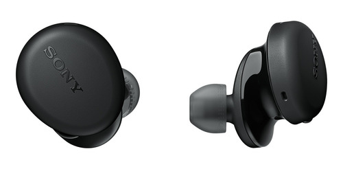 Audífonos Sony Bluetooth Extrabass Resistente Agua- Wf-xb700