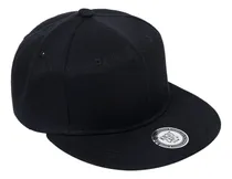 Comprar Gorra De Béisbol Cómoda Deportes Respirable Al Aire Libre