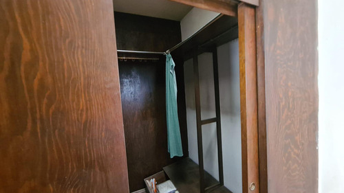 Casa, O Terreno Para Construcción A 30m De Polanco!!