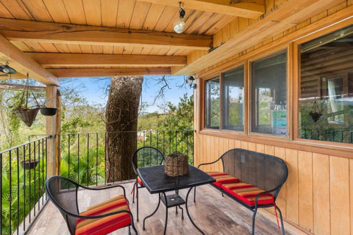 Casa En Venta En Colonia El Tuito, Cabo Corrientes, Jalisco