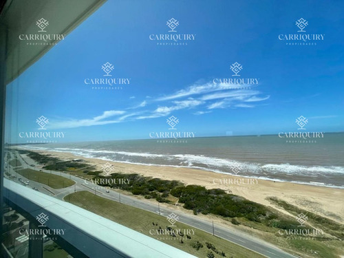 Imagen 2 de 15 de Departamento En Le Parc Tres Dormitorios En Venta