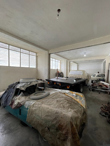 Venta De Edificio En El Junquito Km 15, Municipio Libertador