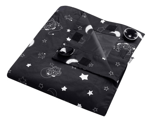 Tommee Tippee Sleeptight Blackout Portable Blackout Com Copo