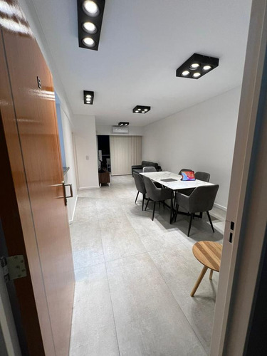 Imagen 3 de 13 de Departamento - Avellaneda