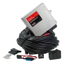 Comprar Electronica Gnc 5ta Generacion Aeb Para 5 6 8 Cilindros