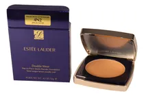 Comprar Maquillaje En Polvo Estee Lauder Double Wear Mate