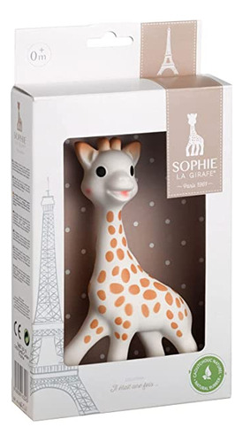 Vulli Sophie The Giraffe New - 7350718:mL a $190120